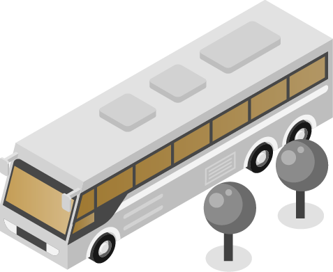 renovar bus