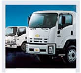 concesionario-posventa-chrevrolet - General-Motors Camión Colombiano