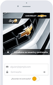 Héroes del volante, conductores con un propósito | Chevrolet Camión Colombiano