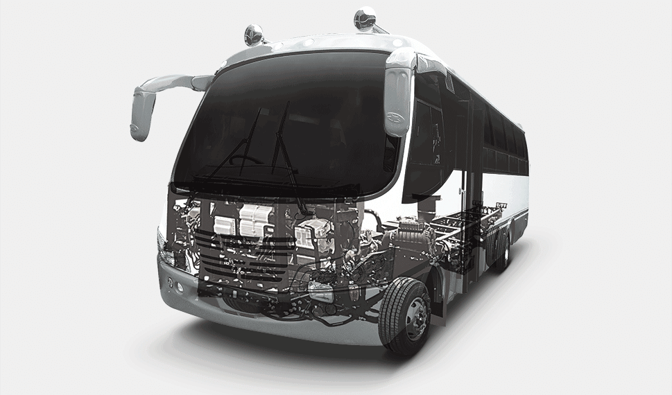 IMAGEN_BUS_FRR_FORWARD