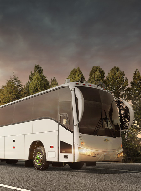 Camión NQR, seguro y rentable | Buses y Camiones Chevrolet Camión Colombiano