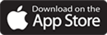 logo app store io