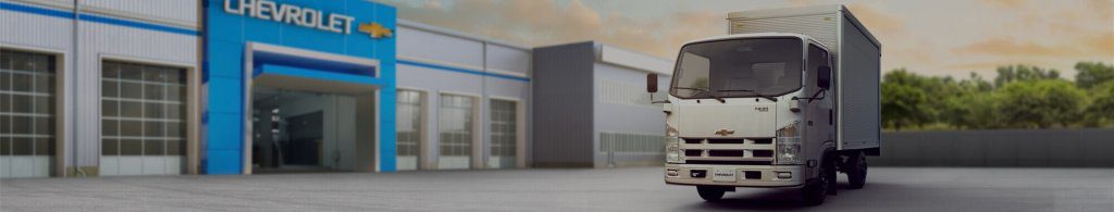 BANNER_COTIZA