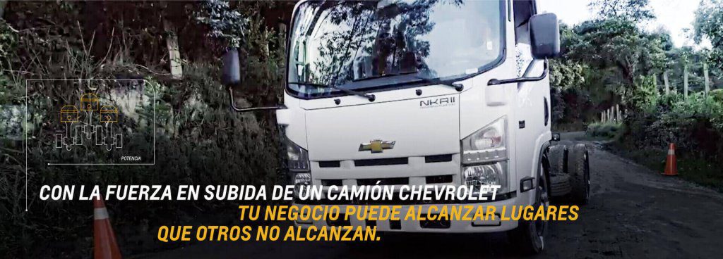 IMAGEN_VIDEO_FAMILIA_N