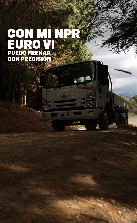 image banner 