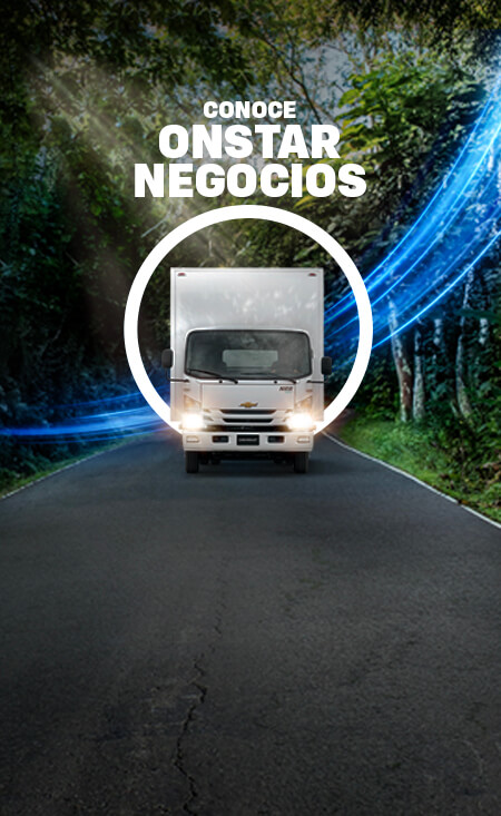 image banner 