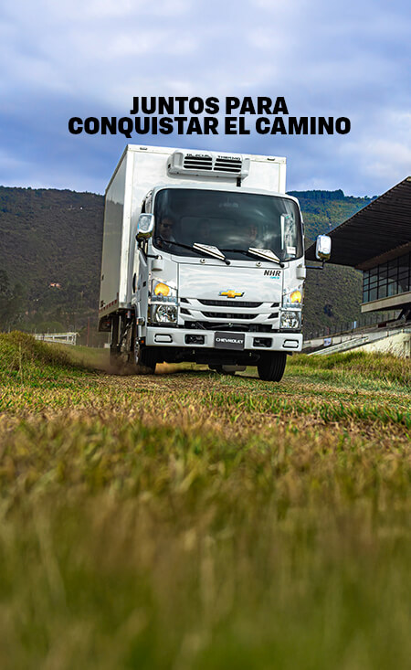 image banner 