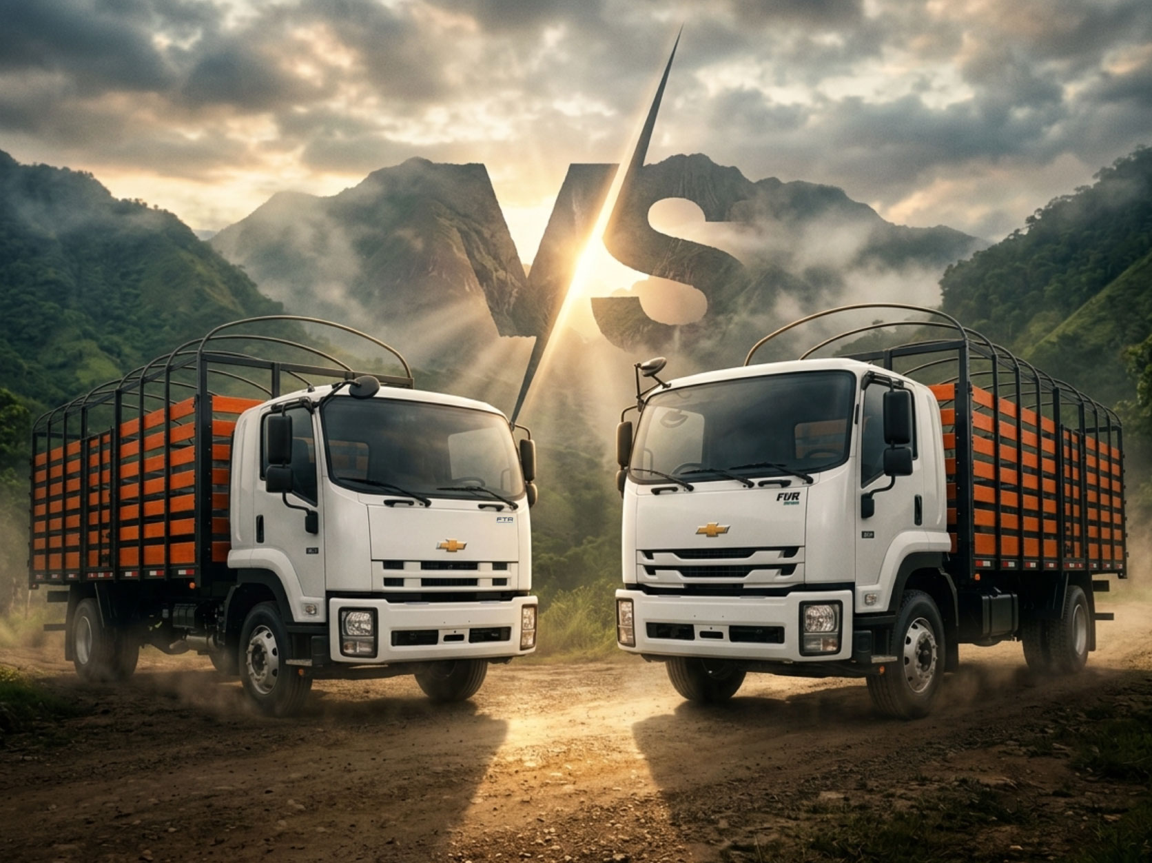 ftr-vs-suceso