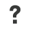 question logo