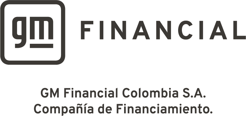 logo-financial