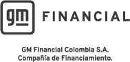 logo-financial