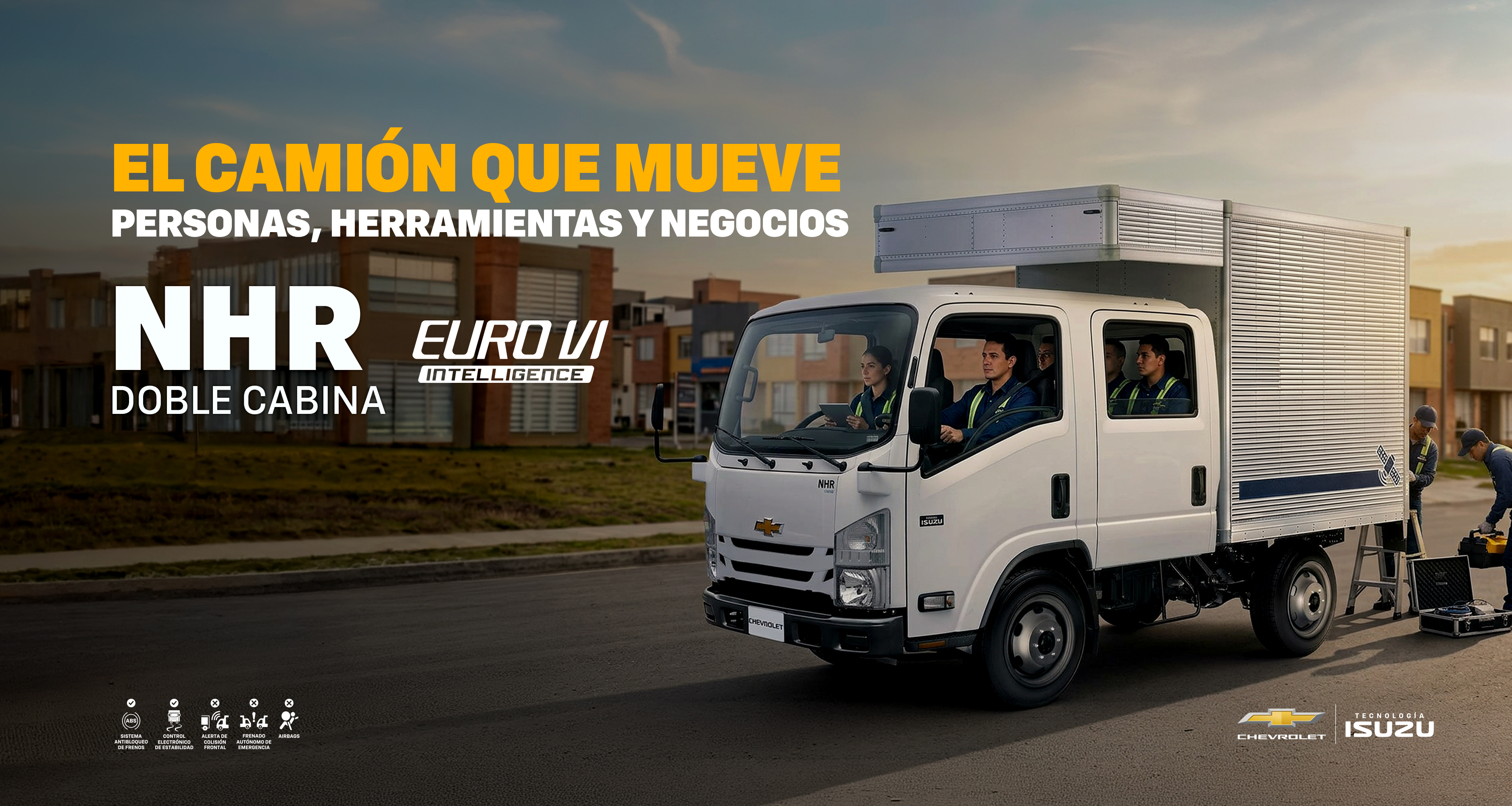 BANNER 002